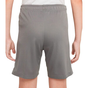 Pantalón Corto Niño Entrenamiento Nike 24/25